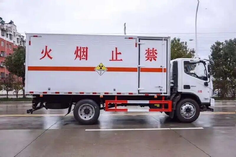 成都到海陵區(qū)物流