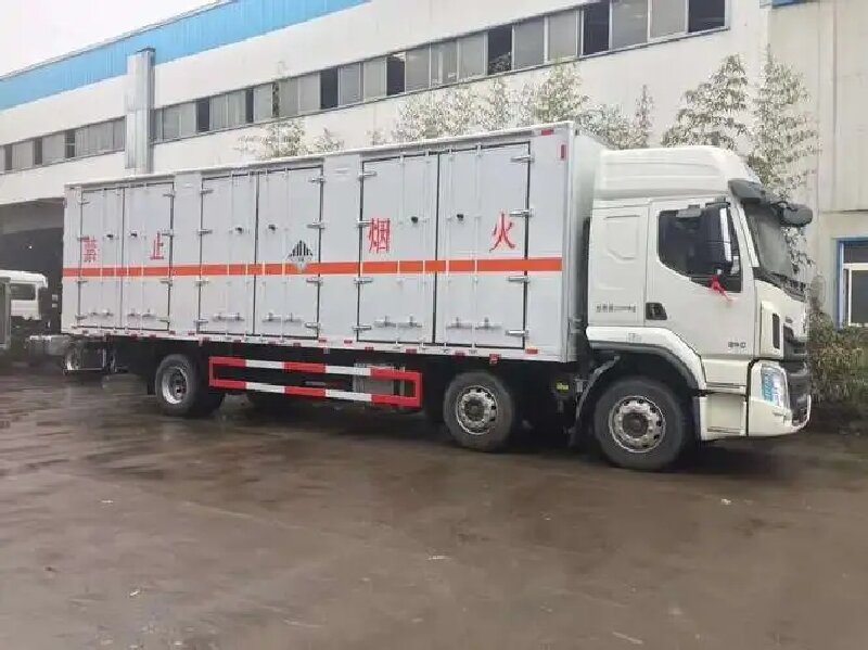 成都到洛龍區(qū)危險品運輸