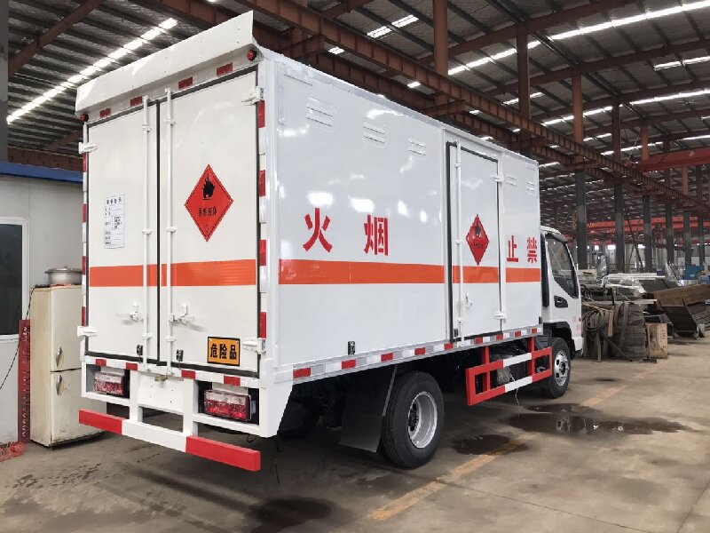 成都到弓長嶺區(qū)物流