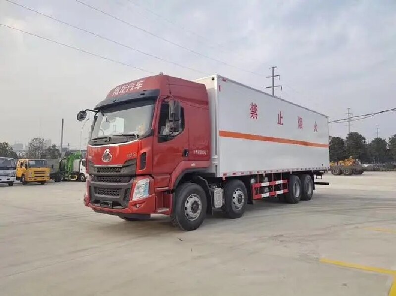 成都到泰興物流