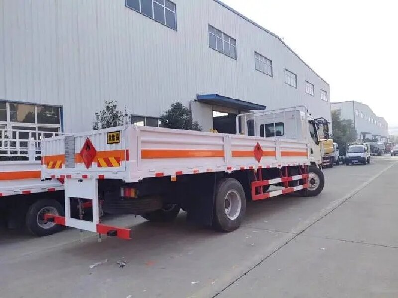 成都到云龍物流