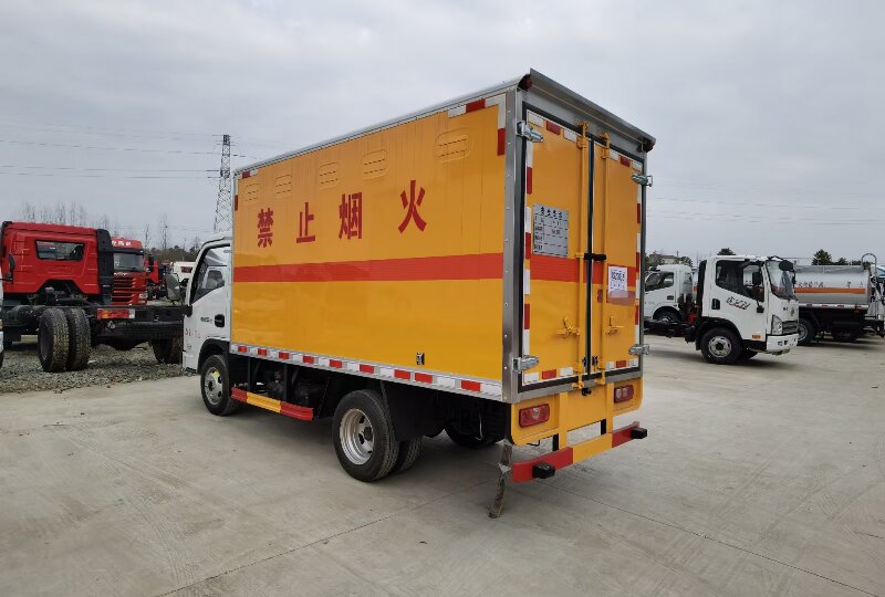 成都到宿城區(qū)物流