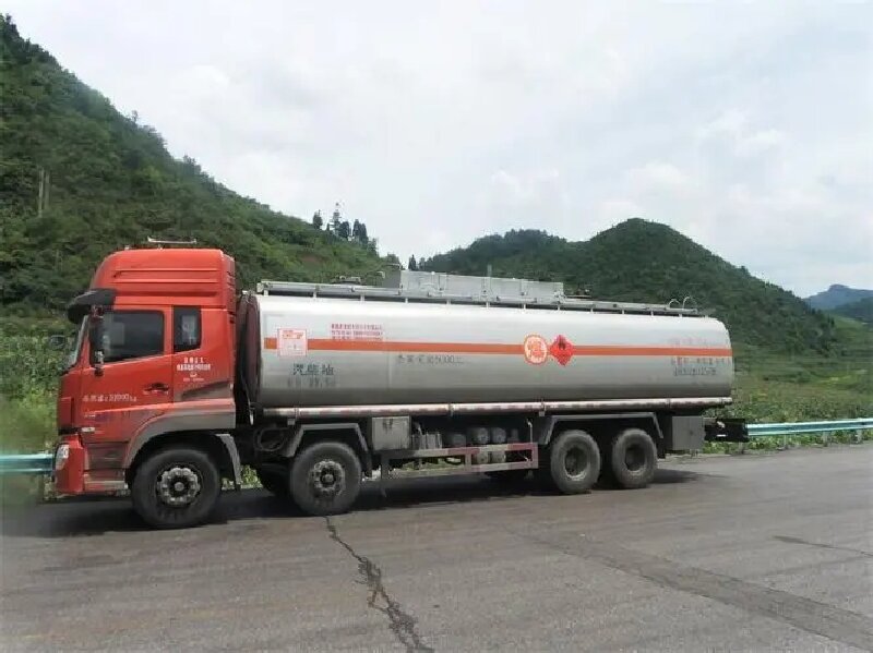 成都到宜昌物流