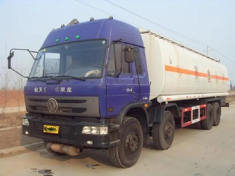 成都到句容物流