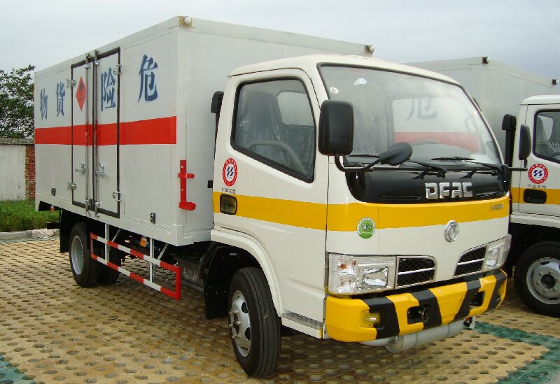 成都到天門物流