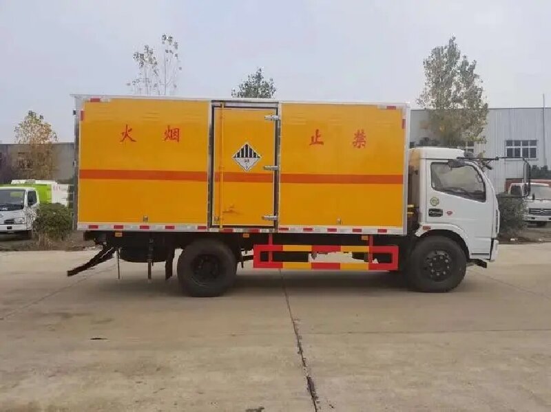 成都到宿豫區(qū)危險(xiǎn)品運(yùn)輸