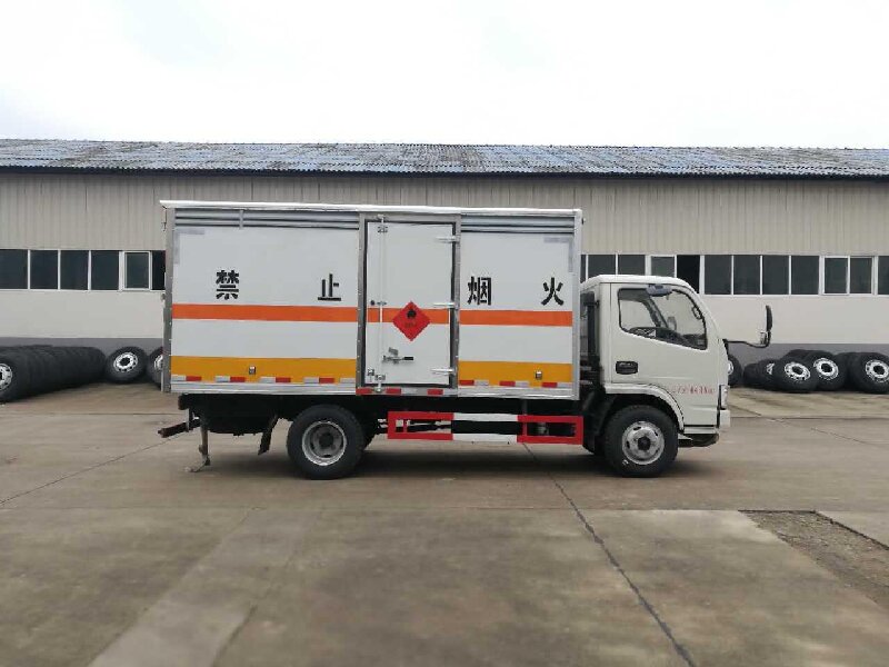 成都到乳源瑤族自治物流